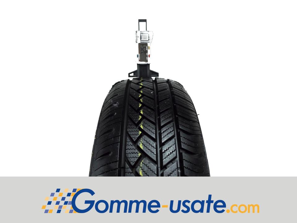 Thumb Atlas Gomme Usate Atlas 155/70 R13 75T Green 4S M+S (90%) pneumatici usati All Season 0 Thumb Atlas Gomme Usate Atlas 155/70 R13 75T Green 4S M+S (90%) pneumatici usati All Season 0